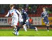 Dự đoán Haugesund vs Stromsgodset: 22h59, ngày 06/07