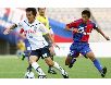 Dự đoán Jubilo Iwata vs Cerezo Osaka: 17h00, ngày 06/07