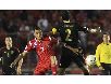 Dự đoán Mexico vs Panama: 07h00, ngày 08/07
