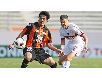 Dự đoán Internacional (RS) vs Vasco da Gama(RJ): 02h00, ngày 08/07