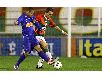Dự đoán Portuguesa vs Cruzeiro: 07h00, ngày 07/07