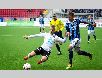 Dự đoán Orebro vs IFK Norrkoping: 20h00, ngày 06/07