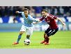 Dự đoán Malmo FF vs Orebro 22h59 ngày 06/07