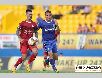 Dự đoán Tp Hồ Chí Minh vs Becamex Bình Dương 19h15 ngày 06/07