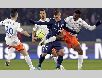 Dự đoán Montpellier vs Paris Saint Germain: 01h30, ngày 10/08