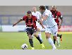 Dự đoán Cork City vs West Bromwich: 01h45, ngày 07/08