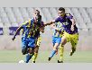 Dự đoán Maribor vs APOEL Nicosia: 01h00, ngày 07/08