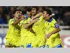Dự đoán APOEL Nicosia vs HJK Helsinki: 23h30, ngày 06/08
