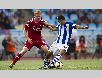 Dự đoán Aberdeen vs Real Sociedad: 01h45, ngày 08/08