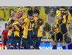 Dự đoán Asteras Tripolis vs Mainz 05: 01h15, ngày 08/08