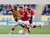 Dự đoán Bristol City vs Wigan Athletic 21h00, ngày 06/08