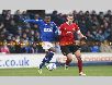 Dự đoán Ipswich vs Barnsley 21h00, ngày 06/08