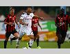 Dự đoán Besiktas JK vs Konyaspor 00h45, ngày 07/08