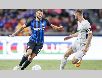 Dự đoán Inter Milan vs Villarreal 01h30, ngày 07/08