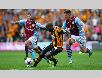 Dự đoán Hull City vs Aston Villa 01h45, ngày 07/08