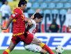 Dự đoán Ba Lan vs Montenegro: 01h45, ngày 07/09