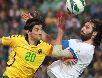 Dự đoán Latvia vs Lithuania: 01h10, ngày 07/09