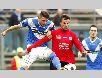 Dự đoán Brescia vs Novara: 01h30, ngày 08/09