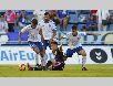 Dự đoán Rayo Vallecano vs Tenerife 03h00, ngày 07/09