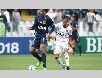 Dự đoán Fluminense (RJ) vs Vitoria Salvador BA 05h00, ngày 07/09