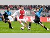 Dự đoán Ajax Amsterdam vs FC Utrecht: 17h30, ngày 06/10