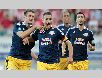 Dự đoán RB Leipzig vs Heidenheimer: 01h15, ngày 07/10