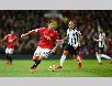 Dự đoán Manchester United vs Newcastle United 23h30 ngày 06/10