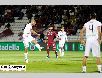 Dự đoán Cremonese vs Cittadella 20h00 ngày 06/10