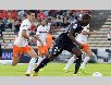 Dự đoán APOEL Nicosia vs Bordeaux: 01h00, ngày 08/11