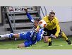 Dự đoán Esbjerg FB vs Elfsborg: 01h00, ngày 08/11