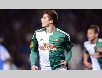 Dự đoán Rapid Wien vs Genk: 03h05, ngày 08/11