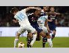 Dự đoán NK Rijeka vs Lyon: 03h05, ngày 08/11