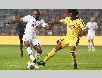 Dự đoán Tottenham Hotspur vs FC Sheriff: 03h05, ngày 08/11