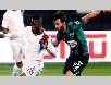 Dự đoán Gaziantepspor vs Akhisar Bld.Geng 01h00, ngày 08/11