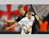 Dự đoán Kaiserslautern vs Bochum 00h30, ngày 08/11