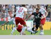Dự đoán Greuther Furth vs Arminia Bielefeld 00h30, ngày 07/11