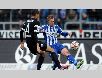 Dự đoán Karlsruher SC vs Bochum 00h30, ngày 07/11