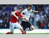 Dự đoán Nottingham Forest vs Derby County 02h30, ngày 07/11