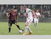 Dự đoán Bari vs Salernitana 02h30, ngày 07/11
