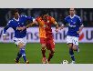 Dự đoán Schalke 04 vs Galatasaray 03h00 ngày 07/11