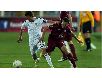 Dự đoán Partizan Belgrade -vs- Rubin Kazan: 03h05, ngày 07/12