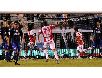 Dự đoán Union Santa Fe -vs- Racing Club: 07h30, ngày 08/12