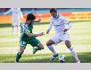 Dự đoán Zenit St.Petersburg vs Ural S.r.: 22h59, ngày 06/12