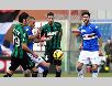 Dự đoán Sampdoria vs US Sassuolo Calcio 00h00, ngày 07/12