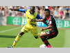 Dự đoán Frosinone vs Chievo 21h00, ngày 06/12