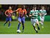 Dự đoán Manchester City vs Celtic 02h45, ngày 07/12
