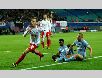 Dự đoán RB Leipzig vs Besiktas JK 02h45, ngày 07/12