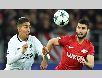 Dự đoán Liverpool vs Spartak Moscow 02h45, ngày 07/12