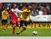 Dự đoán Feyenoord Rotterdam vs VVV Venlo 02h00 ngày 07/12