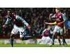 Dự đoán Bradford AFC vs Aston Villa: 02h45, ngày 09/01
